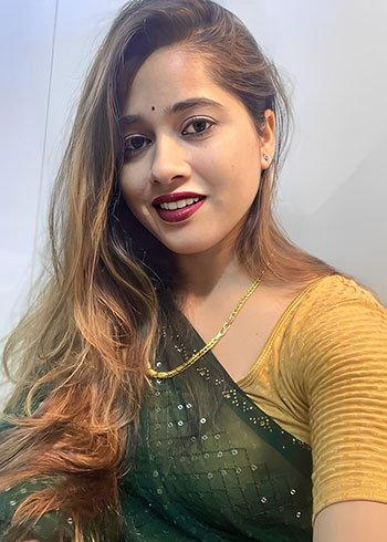 Call Girls service in Agra