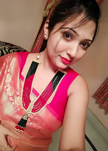 Call Girls in Agra