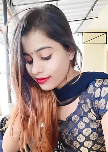 Agra Call Girl