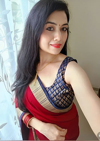 Agra Call Girls