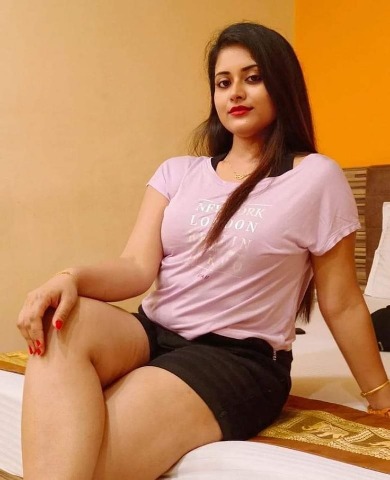 Independent Call Girls in Agra