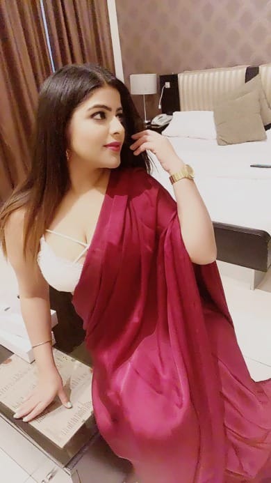Agra Call Girl
