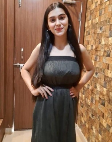 Call Girls in Agra