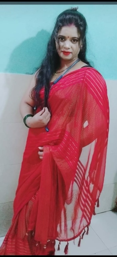 model Call Girls in Agra