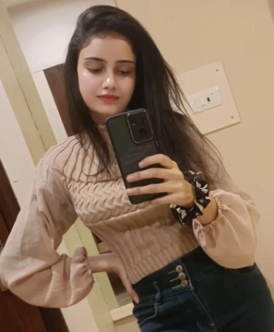 Independent Call Girls in Agra