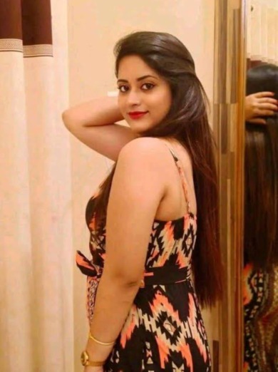 Agra Call Girl