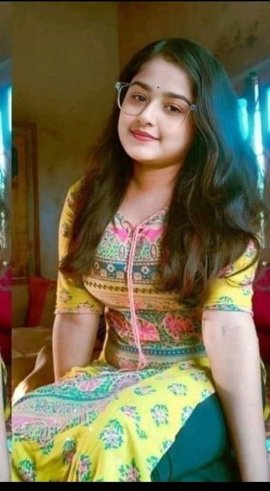 Call Girls service in Agra