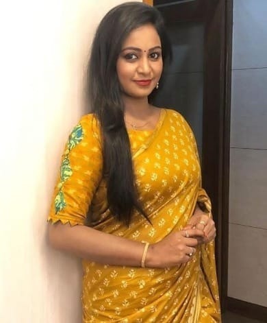 Agra Call Girl
