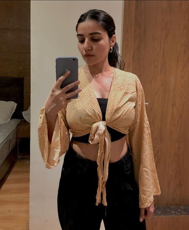 Agra Call Girls service