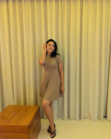 Agra Call Girls