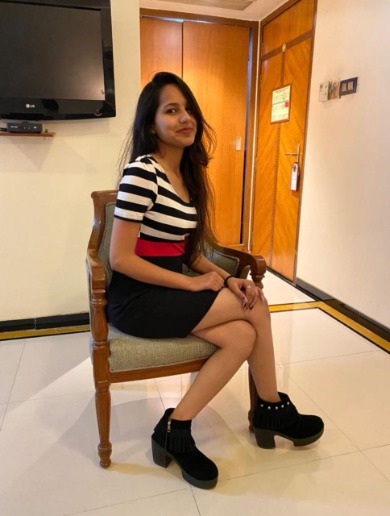 Agra Call Girls service