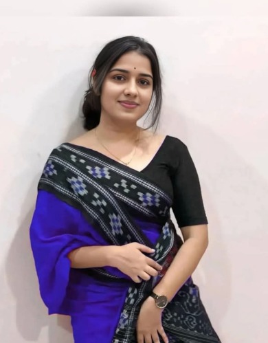 Call Girls service in Agra