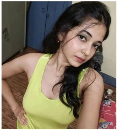 model Call Girls in Agra