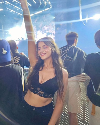 Agra Call Girl service