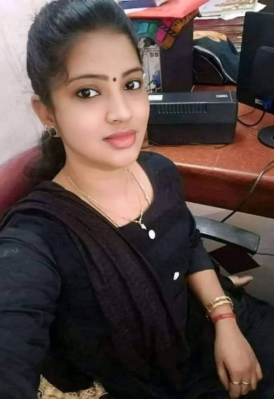 female Call Girls in Agra