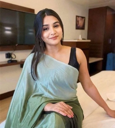 model Call Girls in Agra
