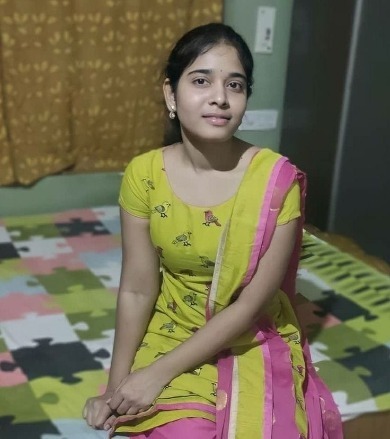 Agra Call Girl