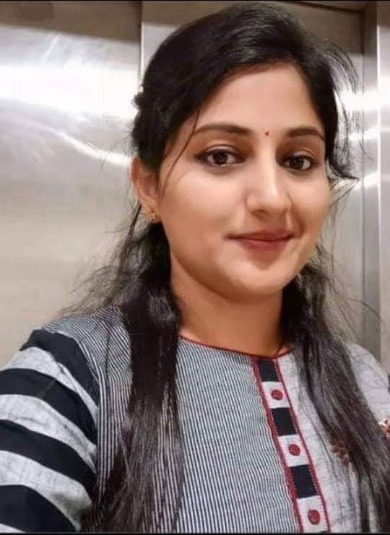 Agra Call Girl