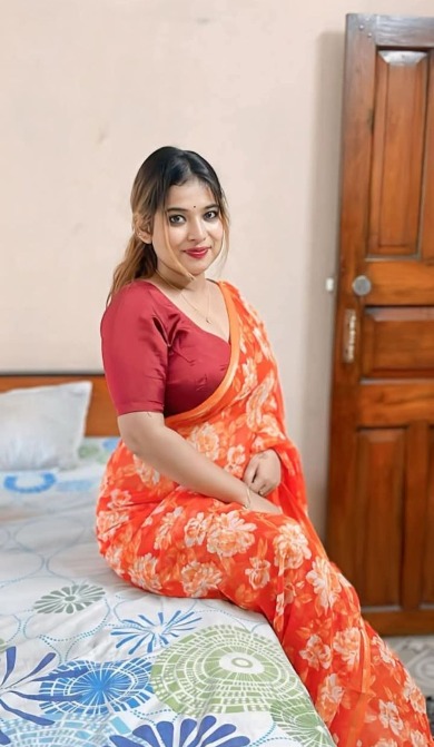Agra Call Girls service