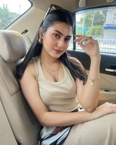 Agra Call Girl service