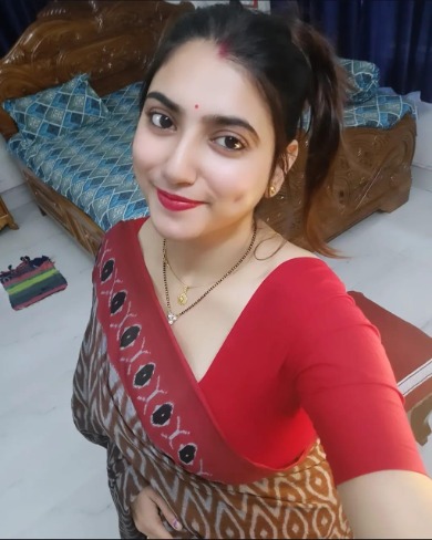 model Call Girls in Agra