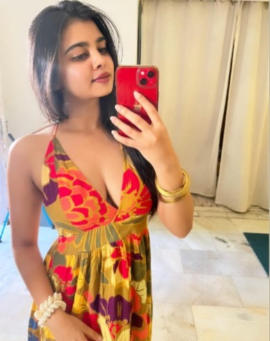 Agra Call Girl service