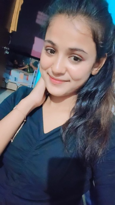 Agra Call Girls