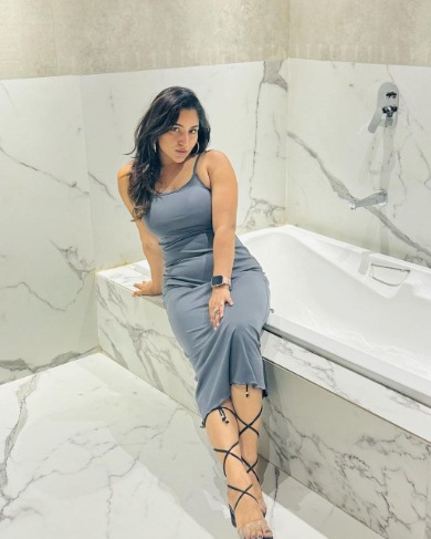 Call Girls in Agra
