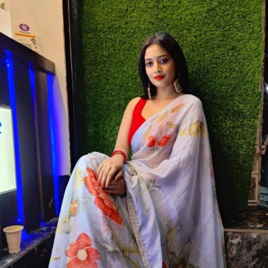 Call Girls service in Agra