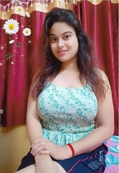Independent Call Girls in Agra