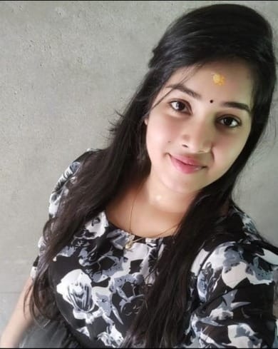 Agra Call Girl service