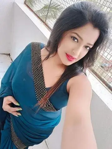Agra Call Girl service