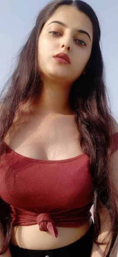 female Call Girls in Agra