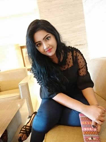 Agra Call Girl